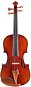 Bacio Instrument GV103F - Violin