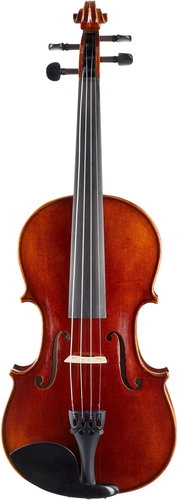 ARTLAND AV100 Advanced Violin 4/4 - Hegedű - Fő fotó