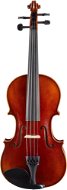 ARTLAND AV100 Advanced Violin 4/4 - Husle