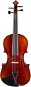 ARTLAND AV100 Advanced Violin 4/4 - Husle