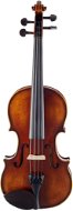 Geige Bacio Instrument GV104H - Housle