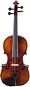 Bacio Instrument GV104H - Violin