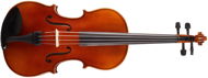 ARTLAND AA50 Concert Viola 16 - Bratsche