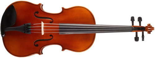 ARTLAND AA50 Concert Viola 16 - Bratsche - Hauptbild