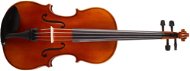 ARTLAND AA50 Concert Viola 16 - Viola