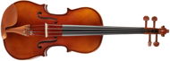 ARTLAND GA103 Student Viola 16 - Viola