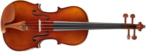 ARTLAND GA103 Student Viola 16 - Bratsche - Hauptbild