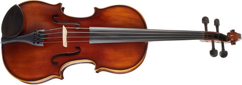 ARTLAND GA104 Advanced Viola 16 - Bratsche - Hauptbild