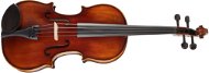 ARTLAND GA104 Advanced Viola 16 - Viola