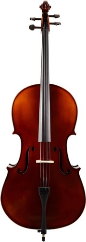 ARTLAND Student Cello (GC104) 4/4 - Violoncello - Main image