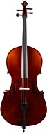 ARTLAND Student Cello (GC104) 4/4 - Violoncello