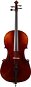 ARTLAND Student Cello (GC104) 4/4 - Cselló