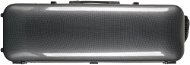 ARTLAND SVC005P-black stripe - Koffer für Saiteninstrumente