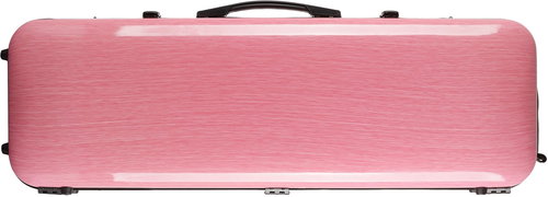 ARTLAND SVC005P-pink - Koffer für Saiteninstrumente - Hauptbild