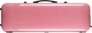 ARTLAND SVC005P-pink - Puzdro na strunové nástroje