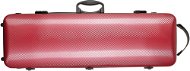 ARTLAND SVC006P-RED - Puzdro na strunové nástroje