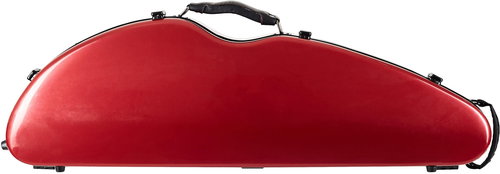 ARTLAND SVC204P-red - Koffer für Saiteninstrumente - Hauptbild