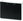 U50/N, black