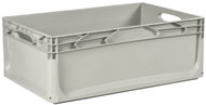 ARTPLAST Stohovatelný modulární box Linea EUROBOX 60 × 40 × 22 cm - Shipping Box