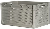 ARTPLAST Stohovatelný modulární box Linea EUROBOX 60 × 40 × 32 cm - Shipping Box