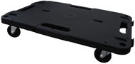 Artplast Linea pojízdná plošina 543 kg, 58 × 38 cm - Transport Cart