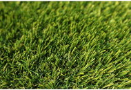 Artificial grass specialists Kusový Rosalia, 200 × 400 - Grass Carpet