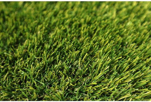 Artificial grass specialists Kusový Rosalia, 400 × 400 - Grass Carpet - Main image