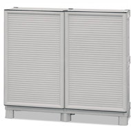 ArtPlast Concert C100-092 Low cabinet, width 100 cm - Cabinet