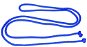 Artis gymnastické 2,8 m modrá - Skipping Rope
