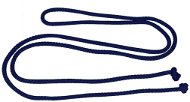 Artis gymnastické 2,8 m námořní - Skipping Rope