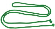 Artis gymnastické 2,8 m tm.zelená - Skipping Rope