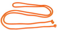 Artis gymnastic 2,8 m orange - Skipping Rope