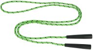Artis barevné 2,0 m zelená - Skipping Rope