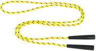 Artis coloured yellow - Skipping Rope
