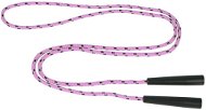 Artis barevné 3 m růžová - Skipping Rope