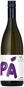 ARTE VINI Pálava, 0,75 l, 12,5 % vol. - Víno