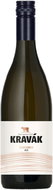 ARTE VINI Sauvignon KRAVÁK 2020, 0,75 l, 12 % vol. - Wine