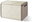 Béžový, 96 cm