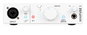 Externe Soundkarte Arturia MiniFuse 1 White - Externí zvuková karta