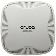 Aruba Instant IAP-103 (RW) 802.11n Dual 2× 2 : 2 Radio Integrated Antenna AP - WiFi Access Point
