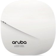 Aruba IAP-305 (RW) 802.11n/ac Dual 2x2:2/3x3:3 MU-MIMO Radio Integrated Antenna Instant AP - WiFi Access Point