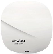 Aruba Instant IAP-315 (RW) 802.11n/ac Dual 2×2 : 2/4×4 : 4 MU-MIMO Radio Integrated Antenna AP - WiFi Access Point