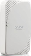 HPE Aruba Instant IAP-205H (RW) Hospitality 802.11ac Dual 2x2:2 Radio Integrated Antenna AP - WiFi Access point