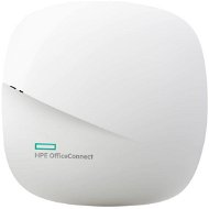 HPE OC20 802.11ac (RW) Access Point - Wireless Access Point