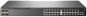 HPE Aruba 2540 24G 4SFP+ Switch - Switch