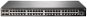 HPE Aruba 2540 48G 4SFP+ Switch - Switch