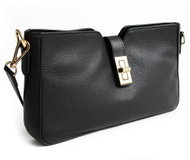 ARWEL Eirlys - Handbag