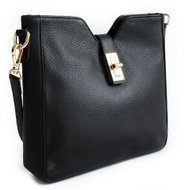 ARWEL Yasminah - Handbag