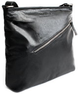 ARWEL Kwame - Handbag