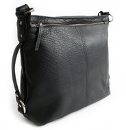 ARWEL Arnia - Handbag